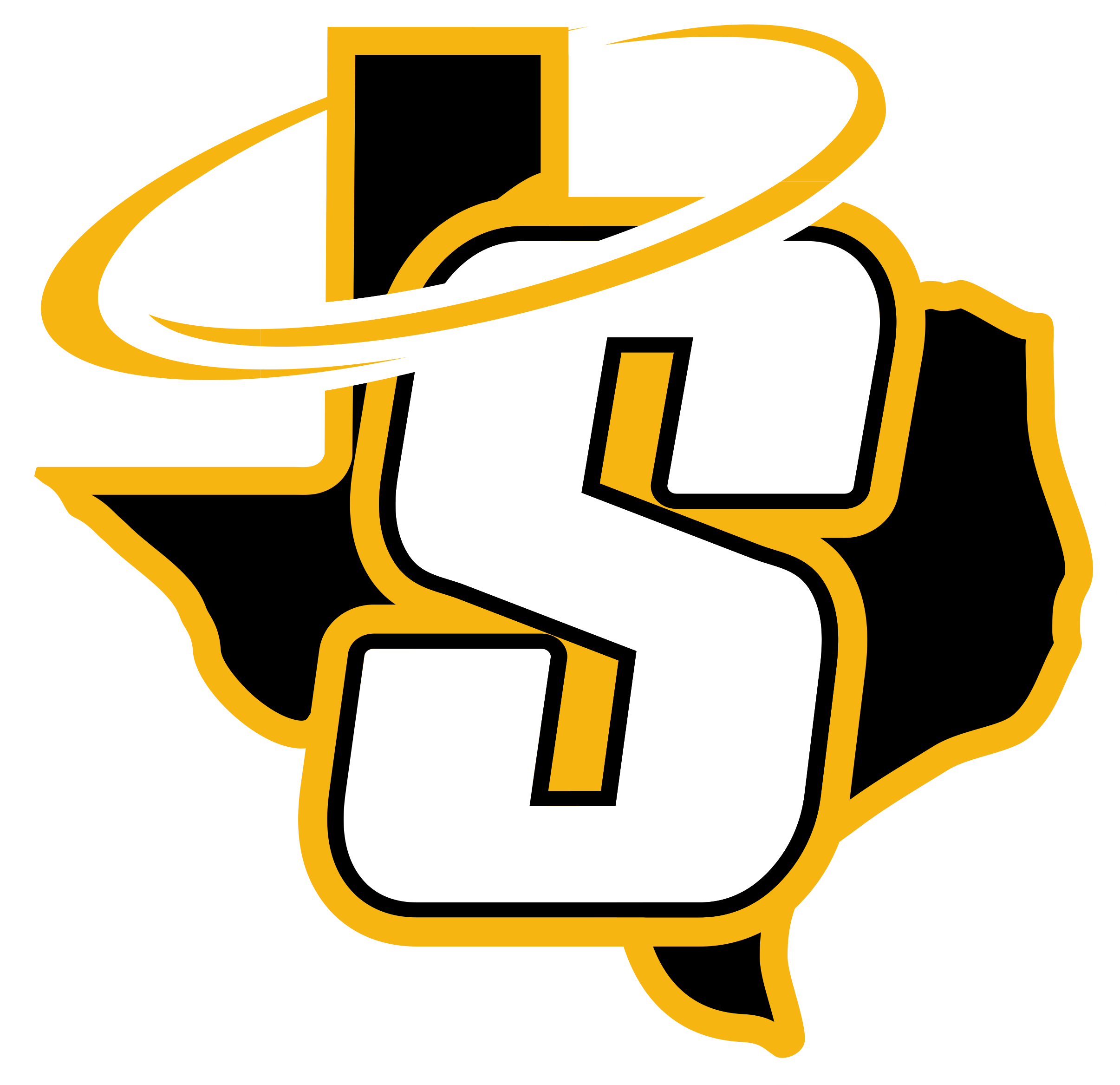 National Championship Sports | Baseball | North Texas Saints | 11U D2