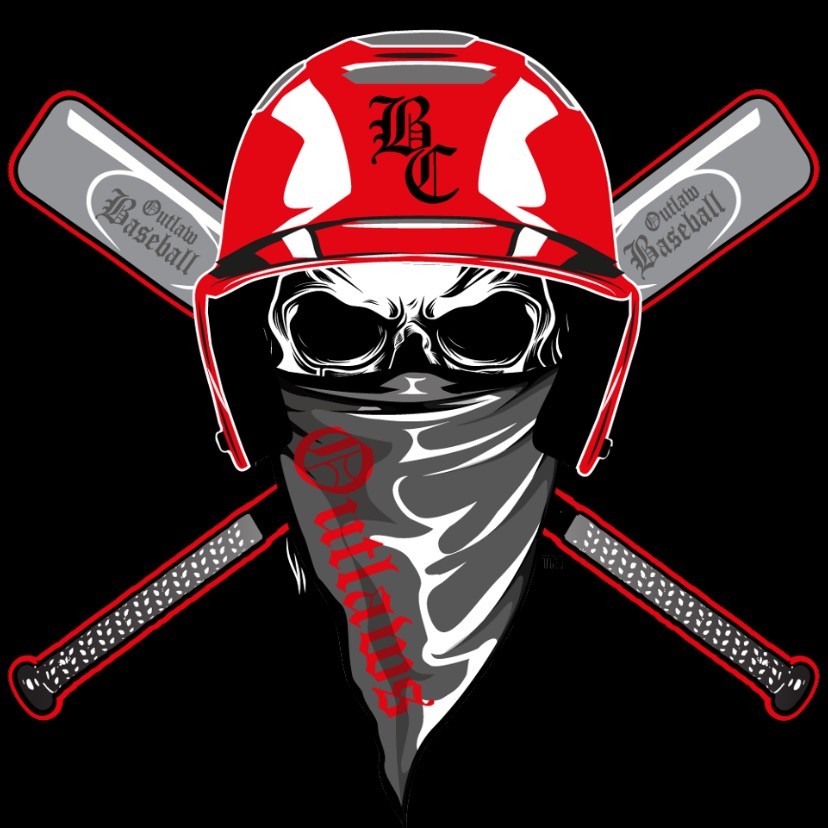 April Fools Document National Championship Sports | Baseball | Brown County Outlaws | 10U D3