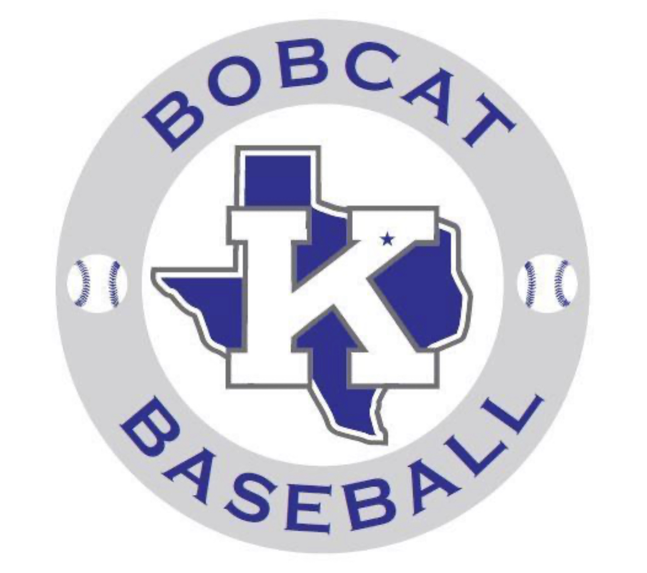 National Championship Sports | Baseball | Krum Bobcats | 9U REC