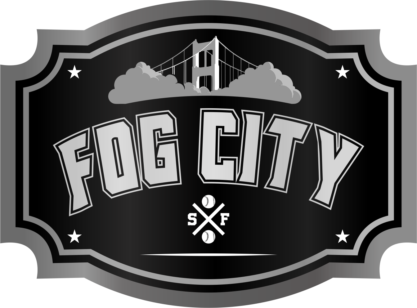 national-championship-sports-baseball-fog-city-11u-d3