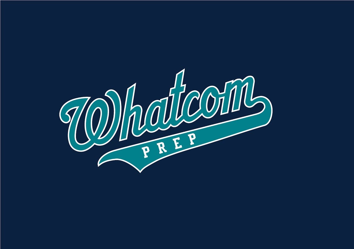 National Championship Sports Baseball Prep 14U Lane 14U D1