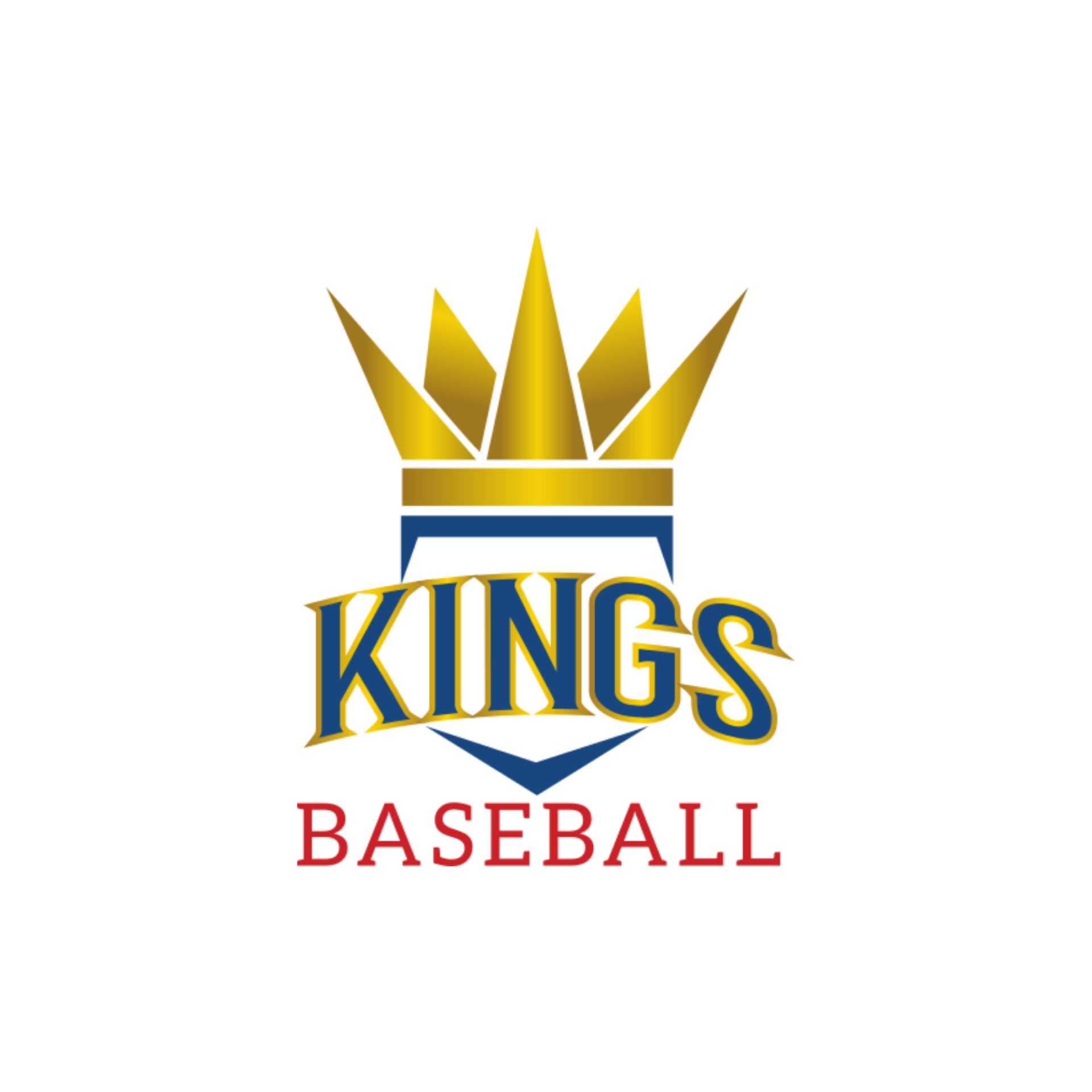 National Championship Sports Baseball Oro Valley Kings 13U D3