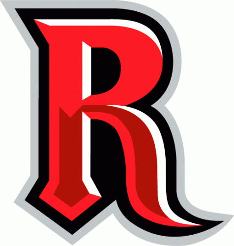 National Championship Sports | Baseball | Rockwall Rebels | 9U D3