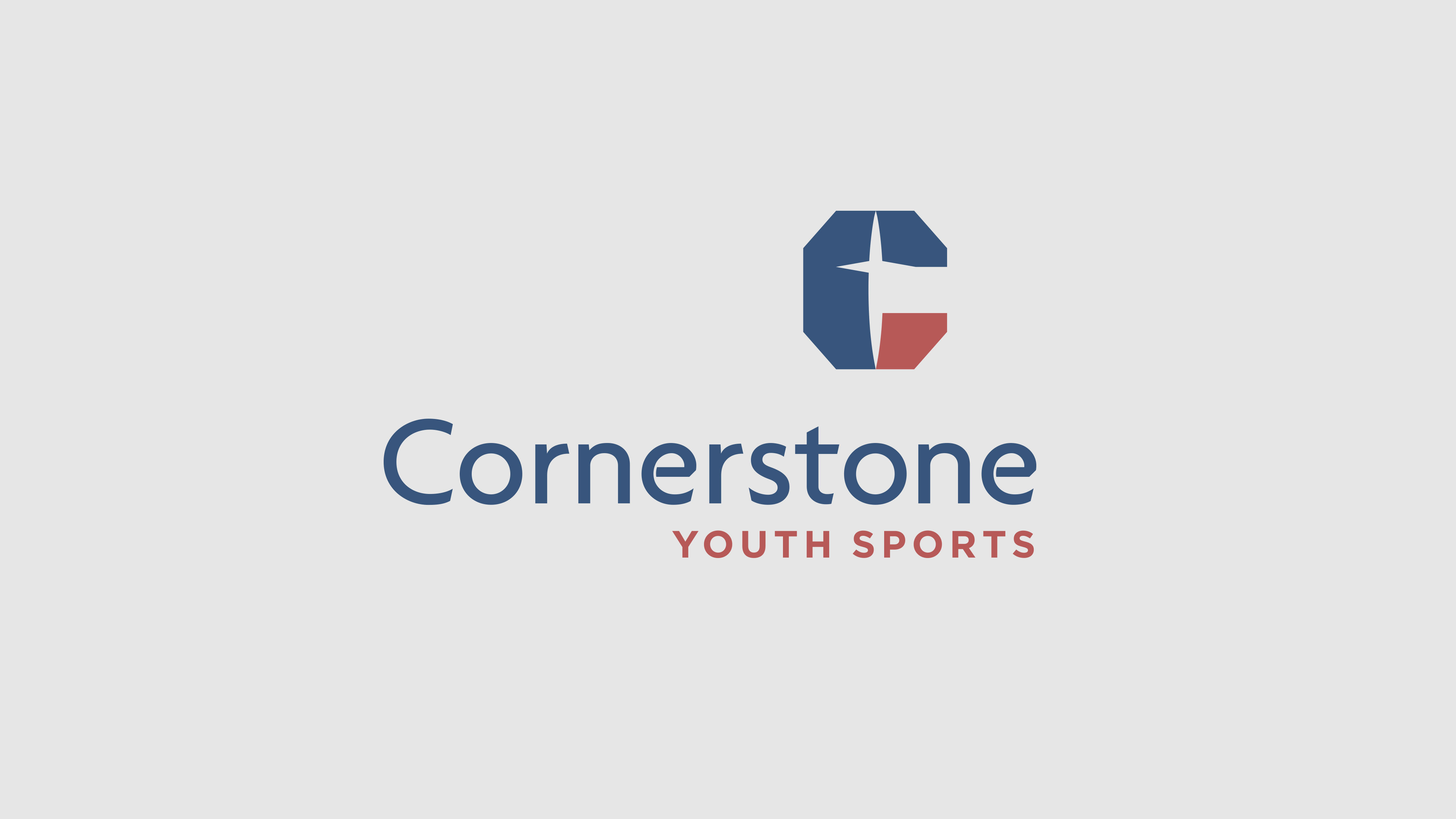 National Championship Sports Baseball Cornerstone Youth Sports 9u