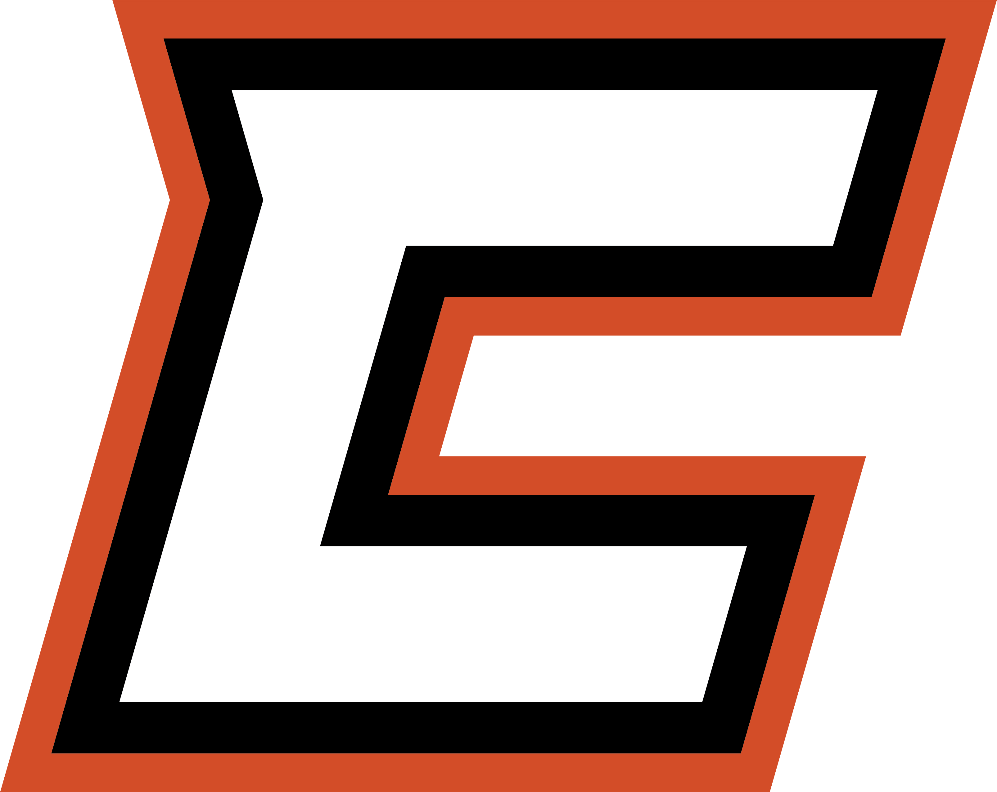 D2 Baseball Schools In Texas - sm7prpb