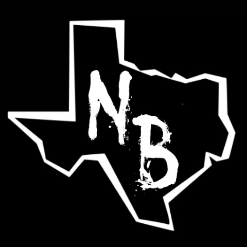 National Championship Sports | Baseball | Texas nightmare Taylor | 12U D3