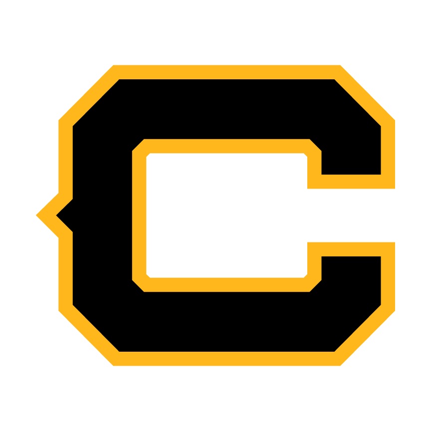 National Championship Sports Baseball Corner Yellow Jackets 12U D3