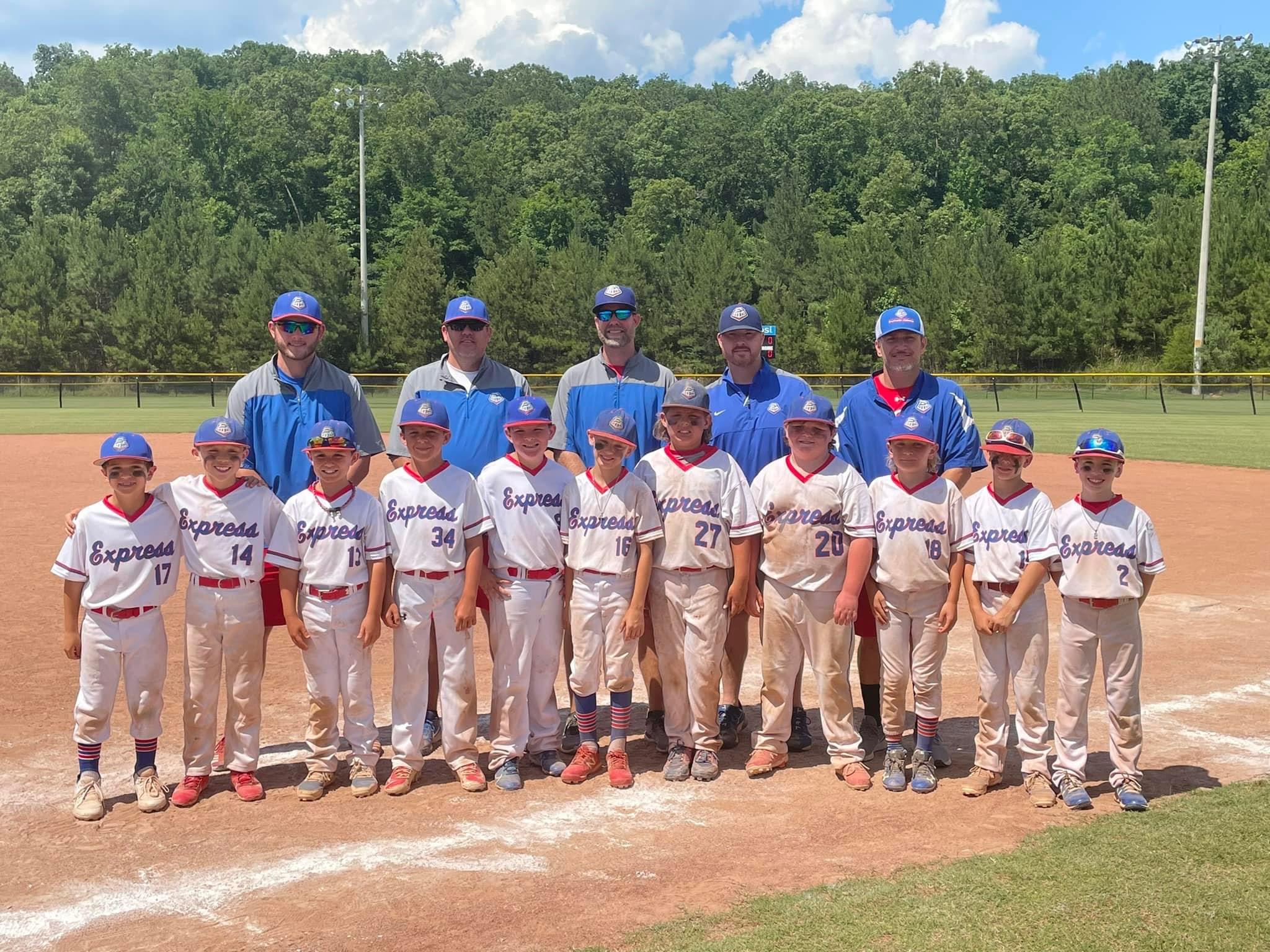national-championship-sports-baseball-express-10u-d3