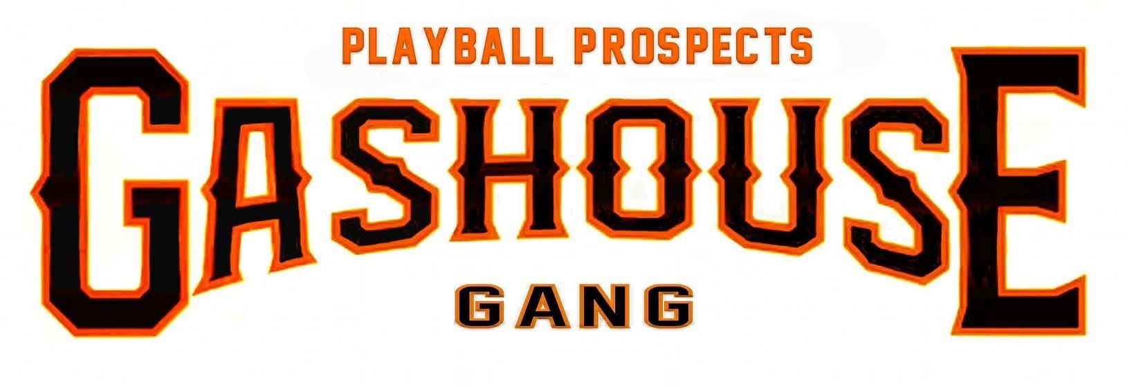 National Championship Sports | Baseball | Gashouse Gang | 13U D3