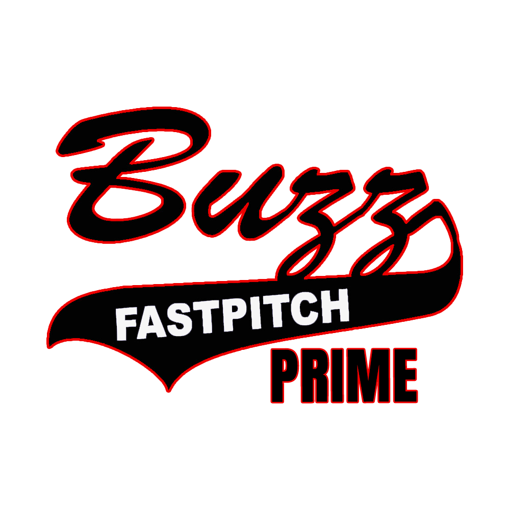 National Championship Sports | Fastpitch | Buzz Fastpitch Prime | 8U C