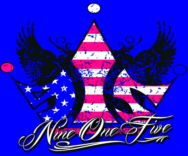 National Championship Sports Baseball Kingdom 8U REC CP