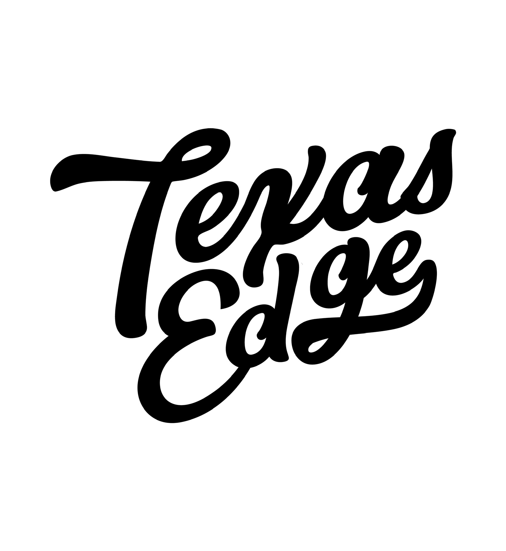 National Championship Sports Baseball Texas Edge Shaw 14u 14U D1