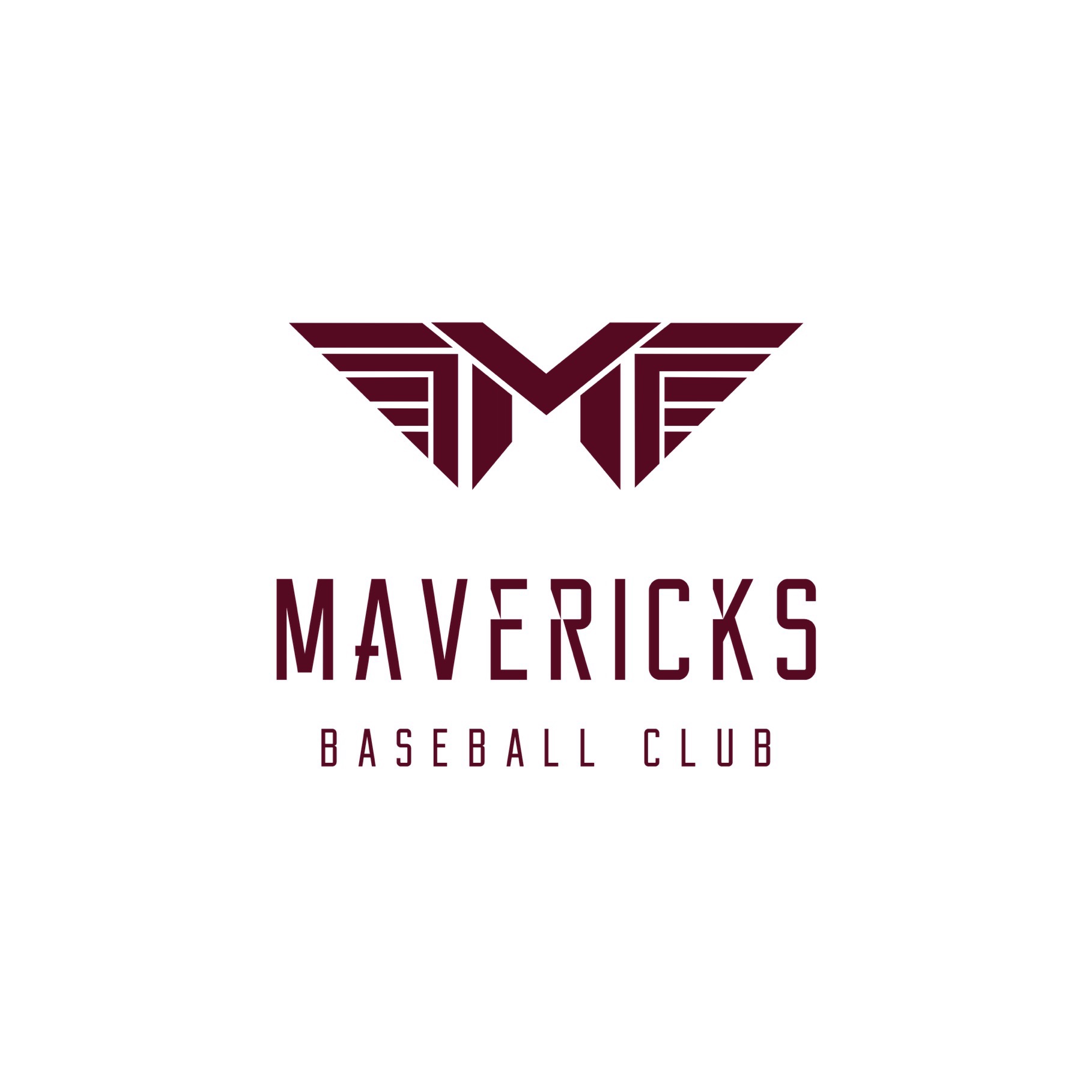 Mavericks Baseball