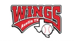 National Championship Sports | Baseball | 13U Austin Wings Red | 13U D3