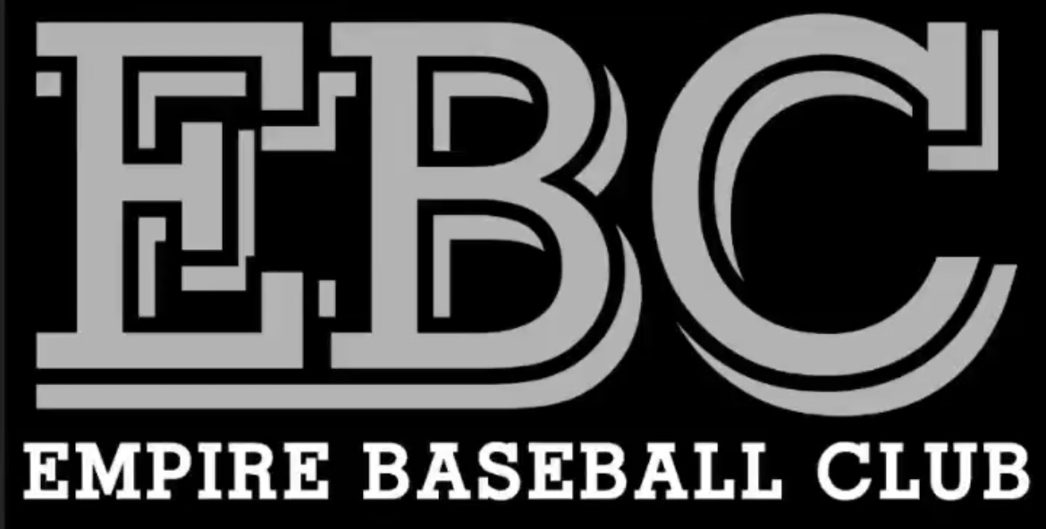 National Championship Sports | Baseball | EBC | 12U D1