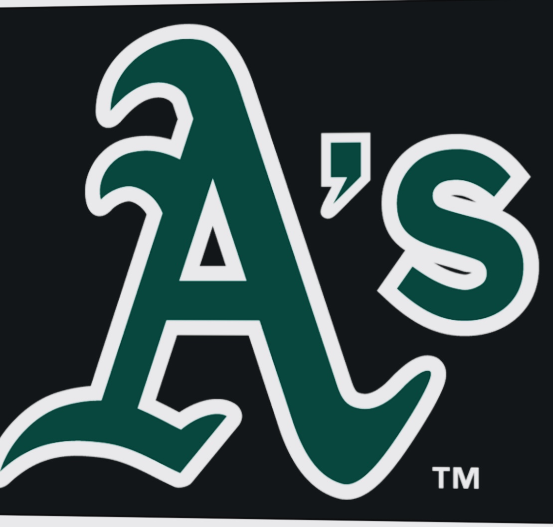 National Championship Sports Baseball Waxahachie A,s 12U REC