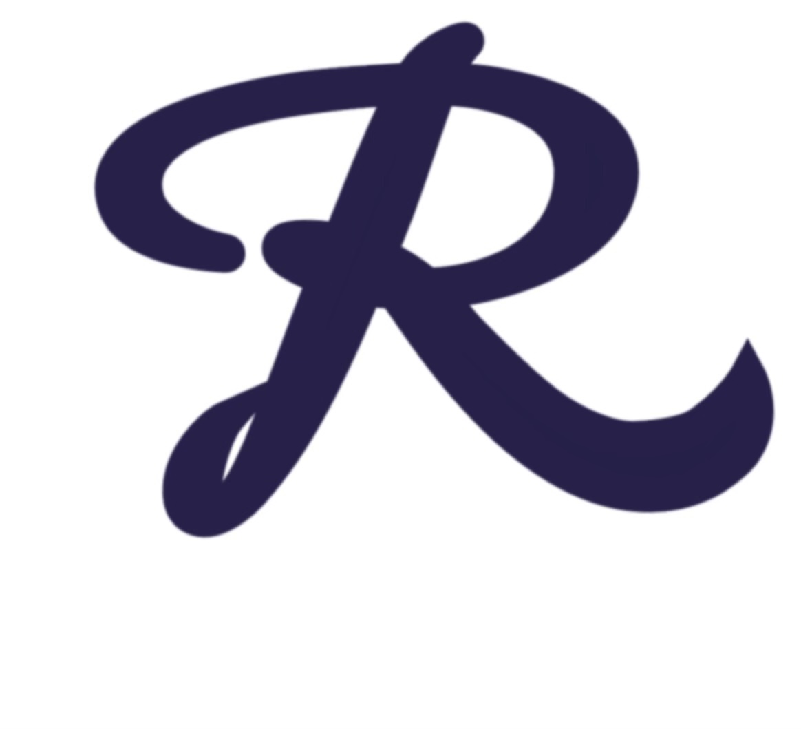 National Championship Sports Baseball La Costa Riptide Mciver 12U D2