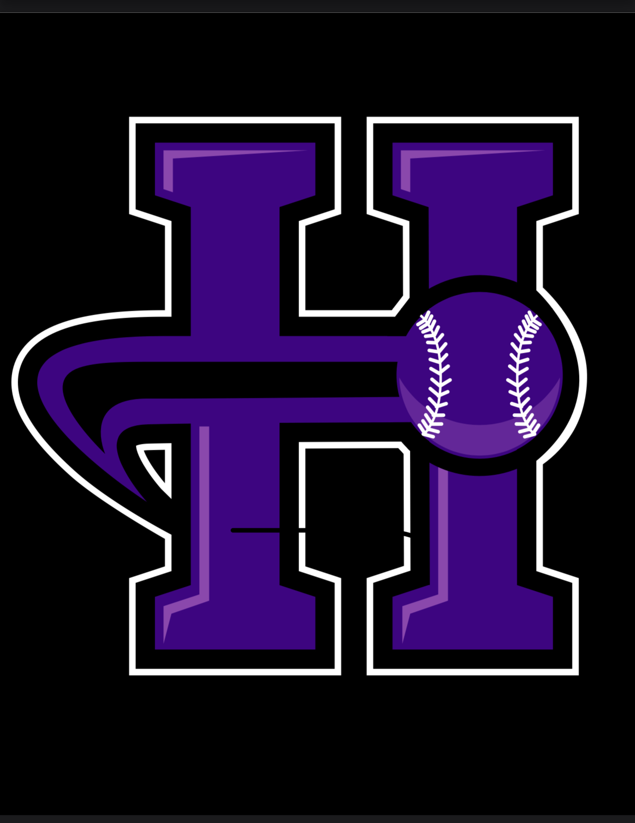 Hard Knocks Sports Bar Corpus Christi Tx - 2rd8mgl