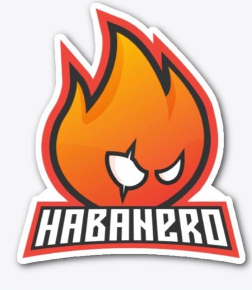 National Championship Sports Baseball HABANEROS IXIV 14U D3