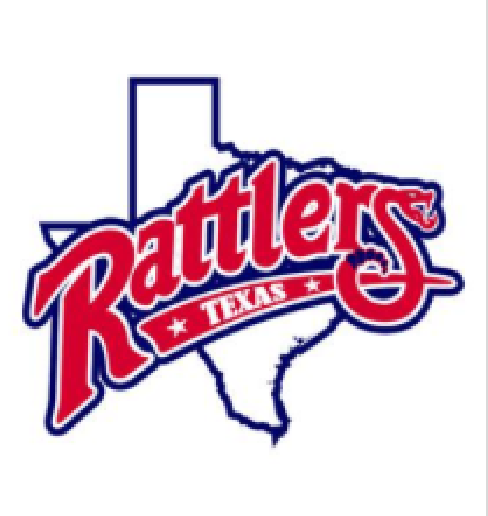 National Championship Sports | Baseball | Texas Rattlers - Bryson | 12U D3