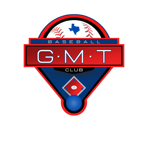 National Championship Sports Baseball GMT Baseball Club 11U D3