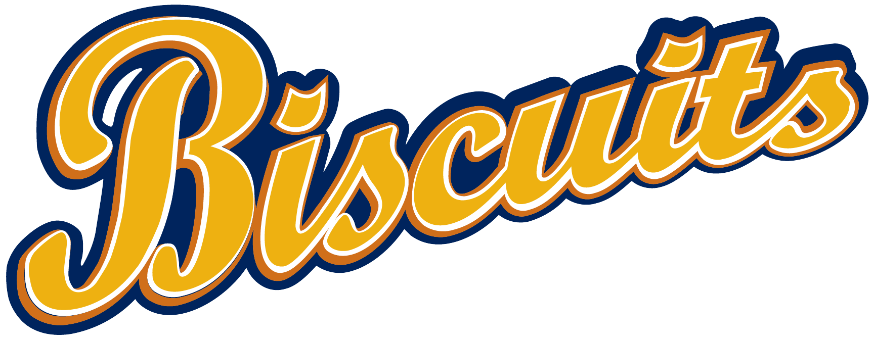 National Championship Sports Baseball Arizona Biscuits Forsyth