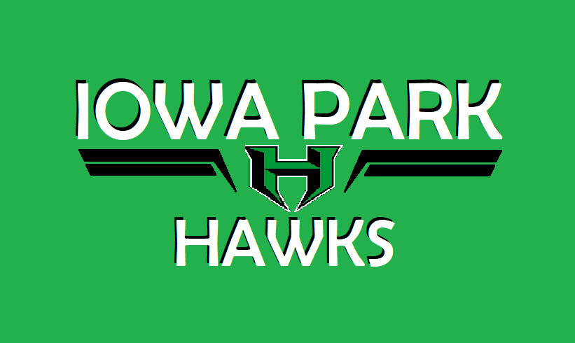 National Championship Sports | Baseball | Hawks 29 | 12U D3