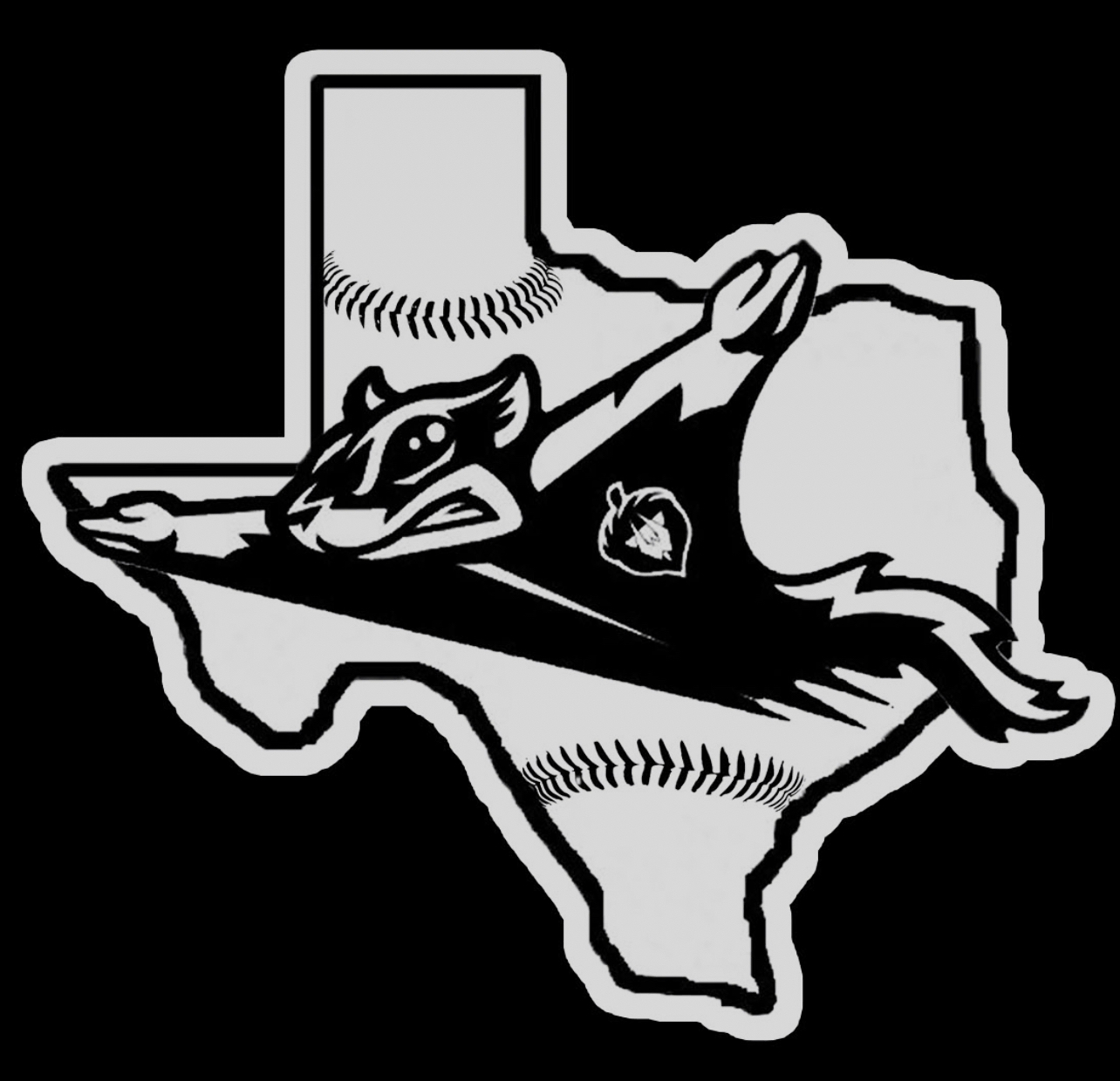 National Championship Sports | Baseball | West Texas Flying Squirrels