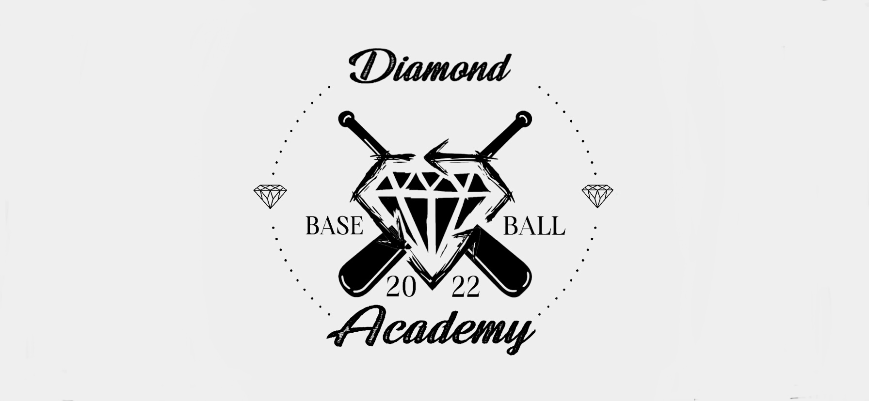 National Championship Sports Baseball Diamond Academy 9U D3