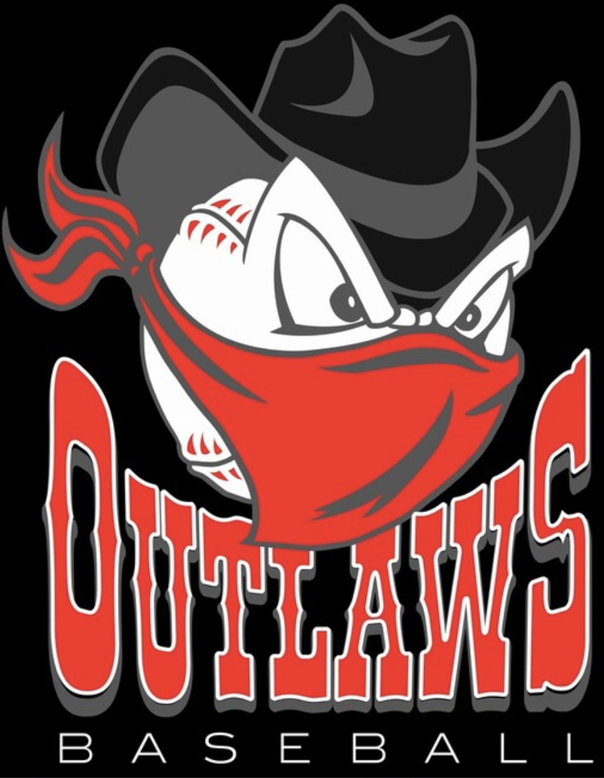 National Championship Sports | Baseball | Axtell Outlaws | 14U D3