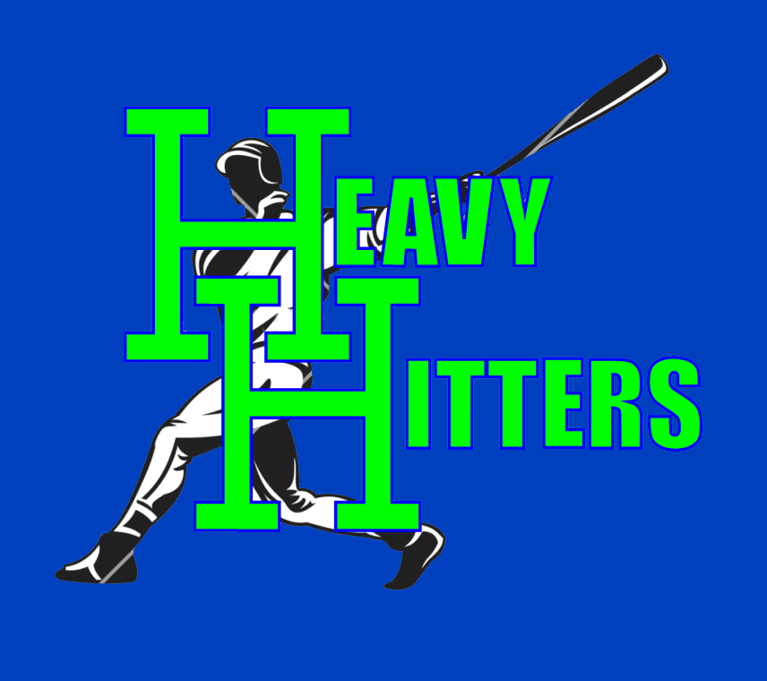 National Championship Sports Baseball NTX Heavy Hitters 9U D3