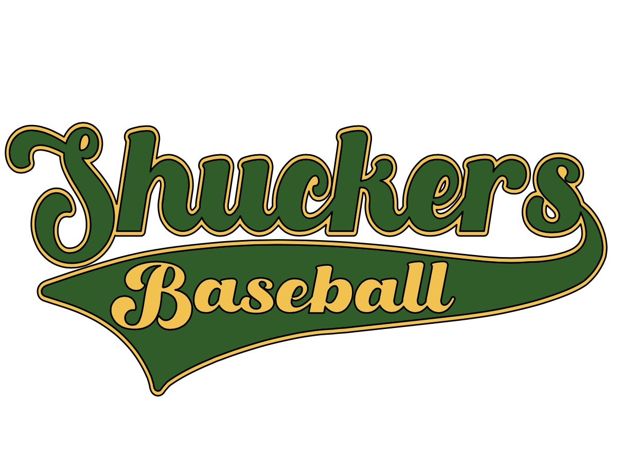 National Championship Sports | Baseball | Cal Valley Shuckers 10u | 10U D3