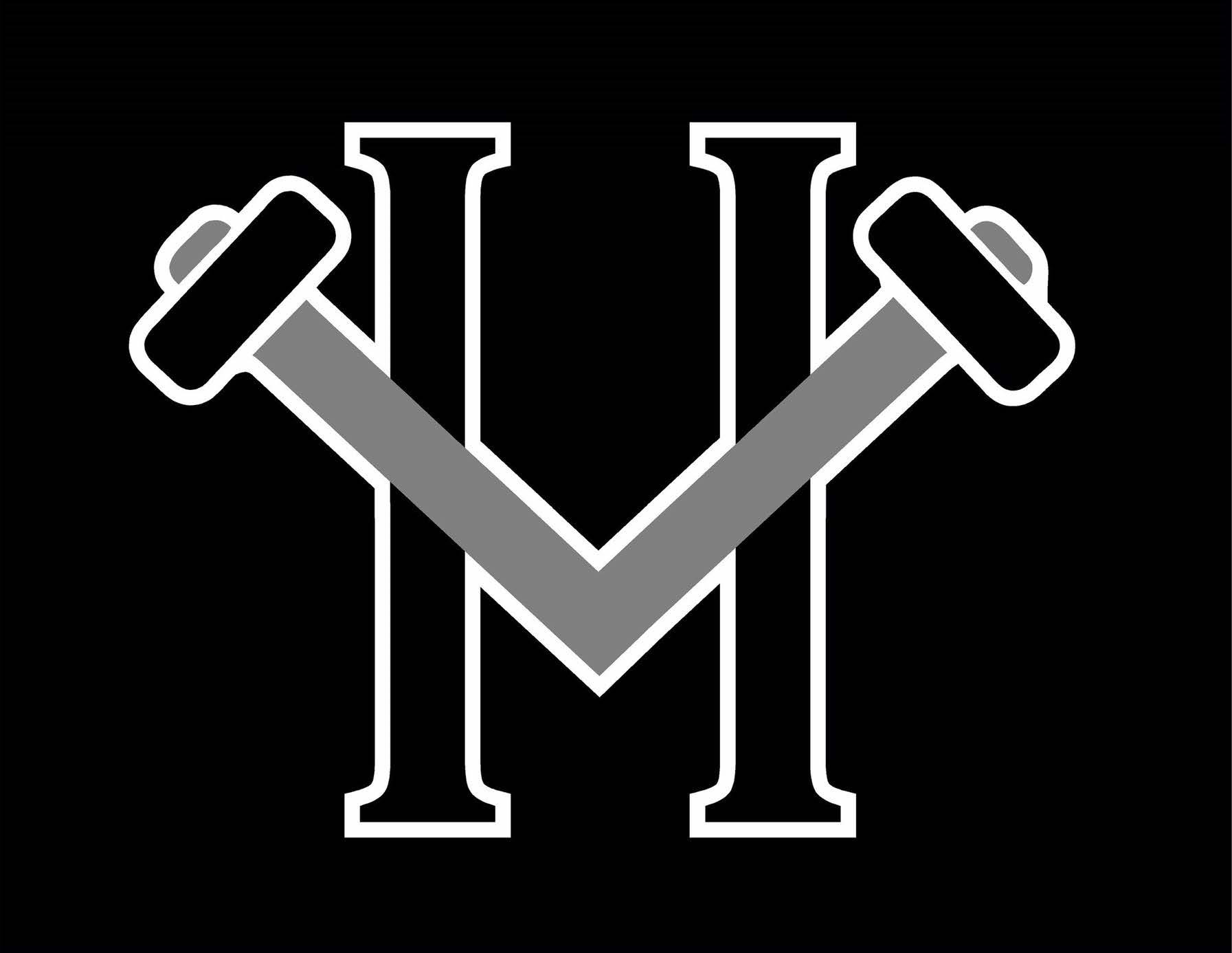 National Championship Sports Baseball Visalia Hammers 15U D2