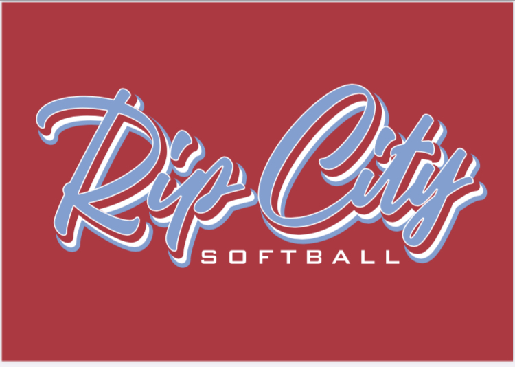 Recension av Rip City – en spännande slot från Hacksaw Gaming