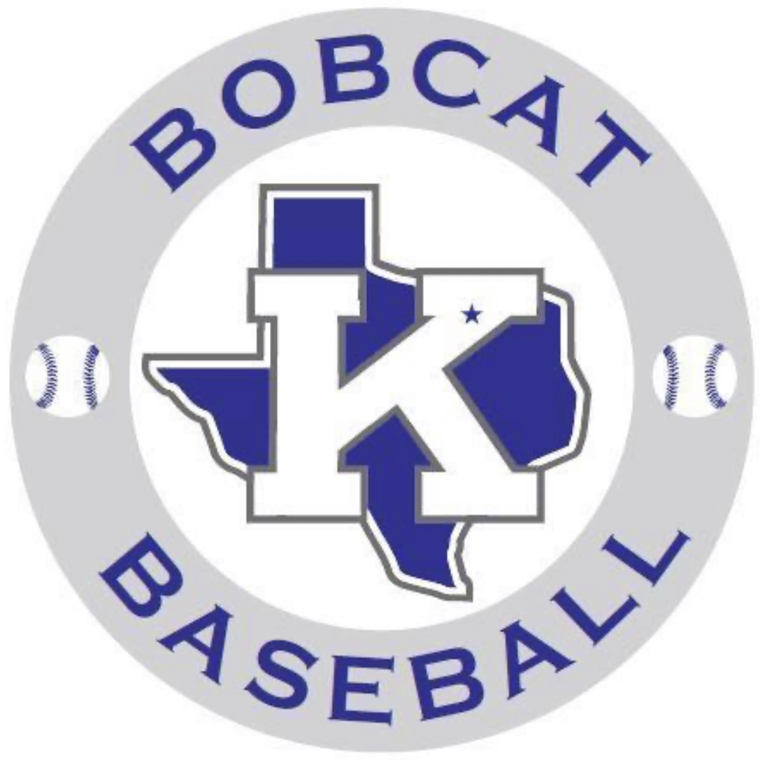 National Championship Sports Baseball 10U Krum AllStars 10U REC