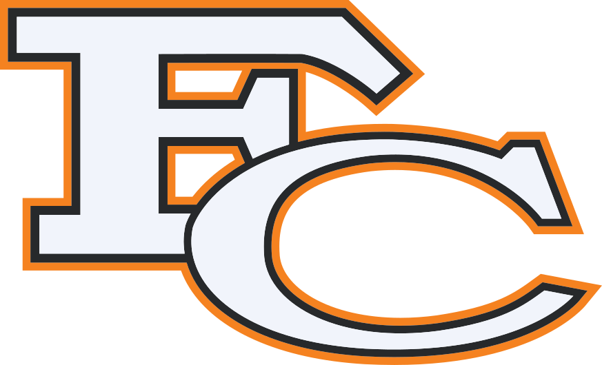 National Championship Sports Baseball Fayette County 6U REC National Championship Sports Baseball Fayette County 6U REC