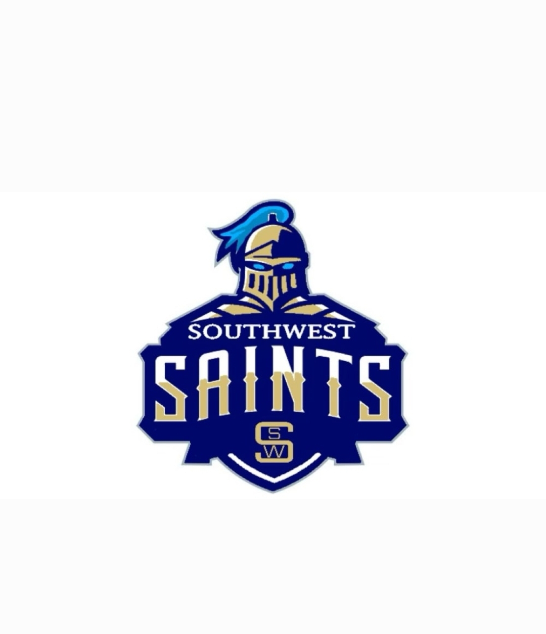 National Championship Sports | Baseball | Saints 10U | 10U D3