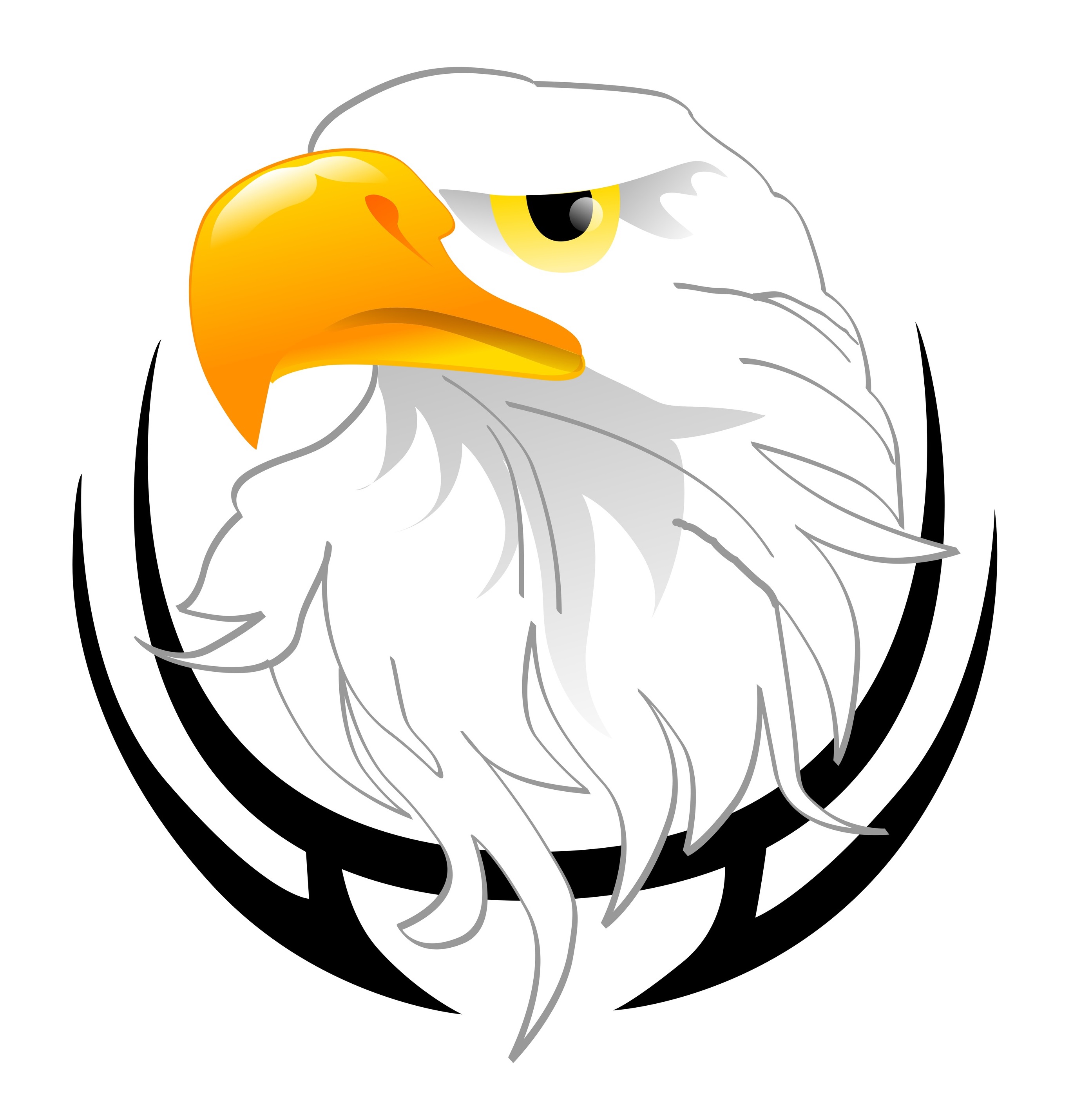 National Championship Sports | Baseball | Encino Eagles | 14U D3