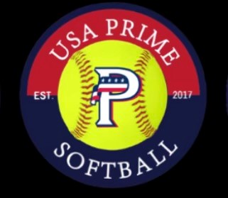 National Championship Sports | Fastpitch | USA PRIME 2k12 - Corn | 10U C