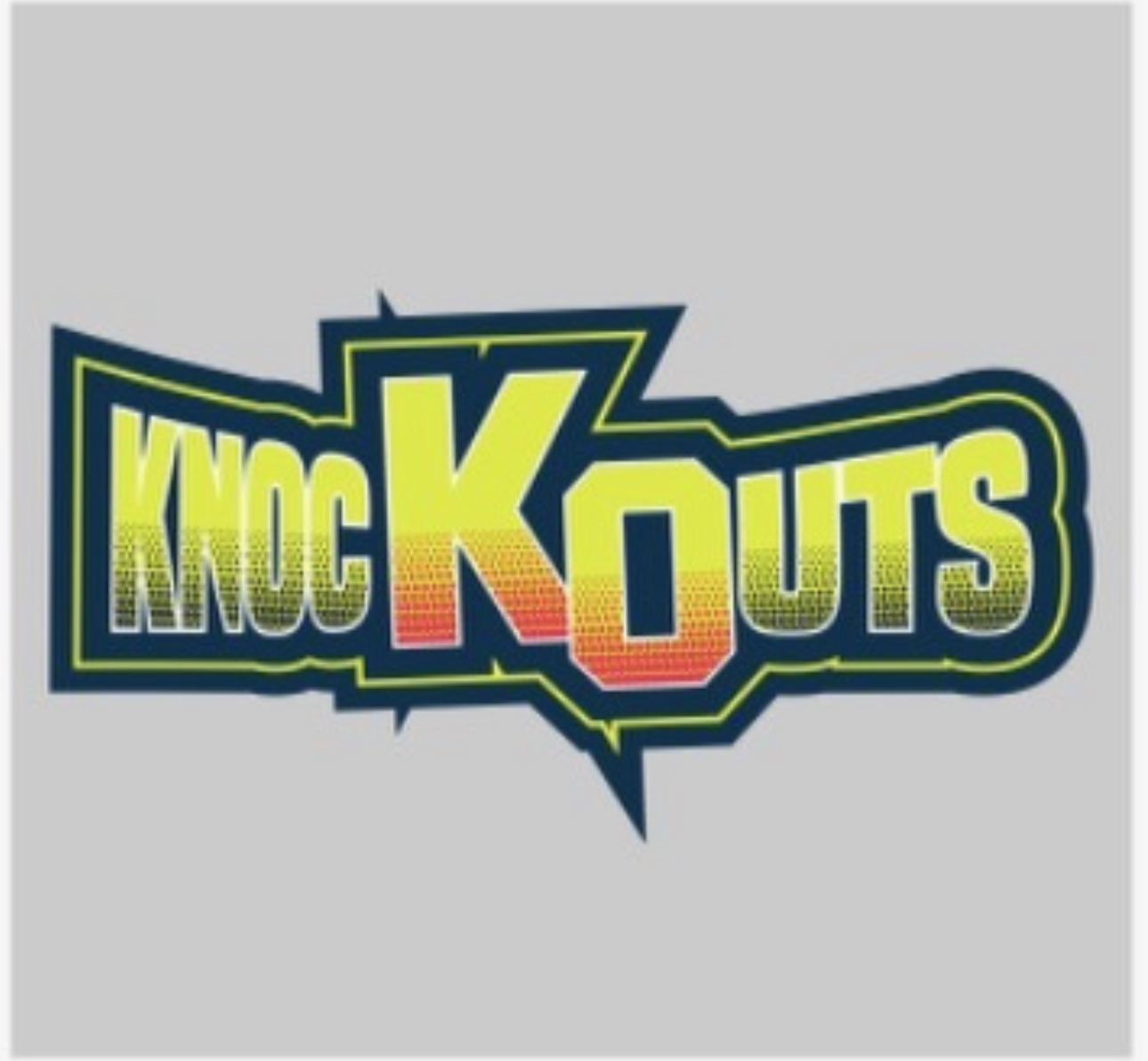 National Championship Sports Fastpitch Blossom Knockouts 8U CREC