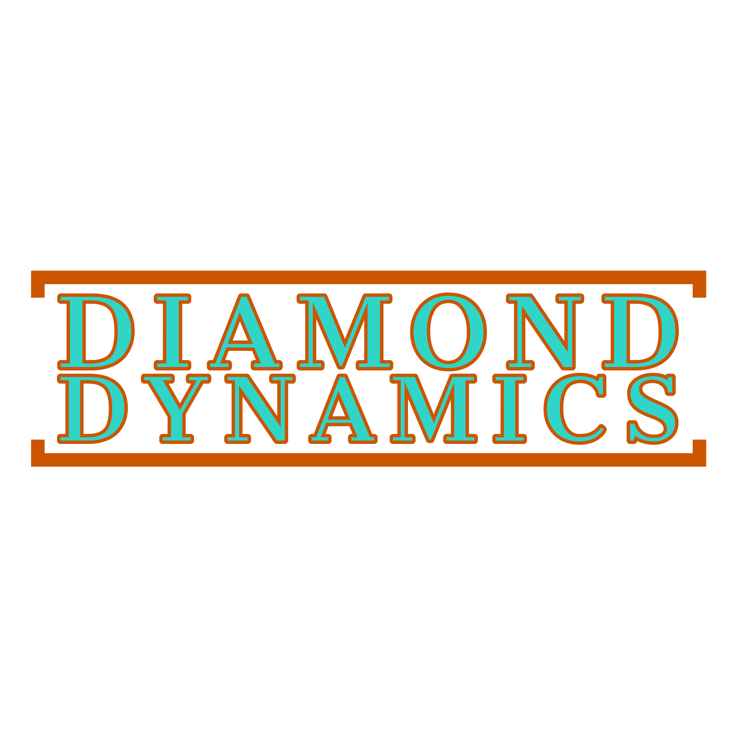National Championship Sports Baseball Diamond Dynamics 14u 14U D3