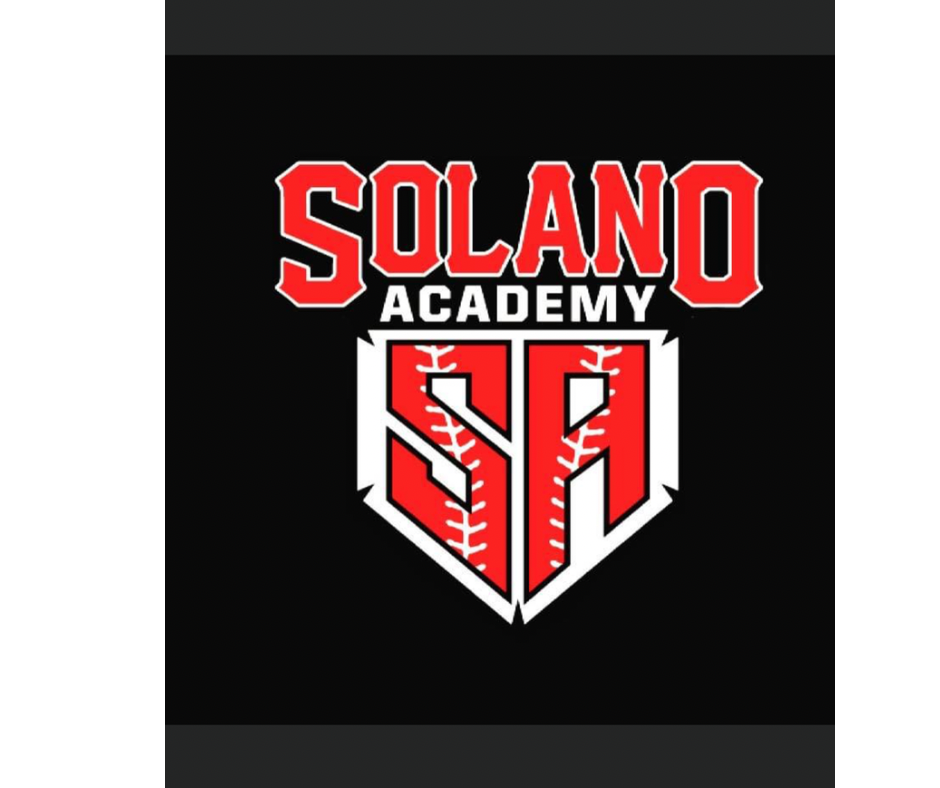 National Championship Sports Baseball Solano Academy Bulldogs 12U D3