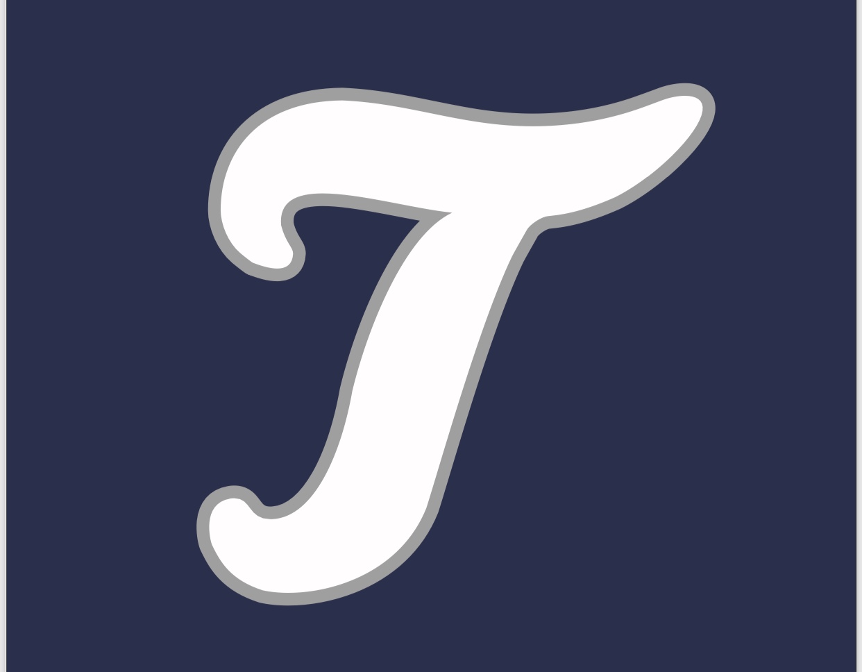 National Championship Sports Baseball Knoxville Titans 12U D2