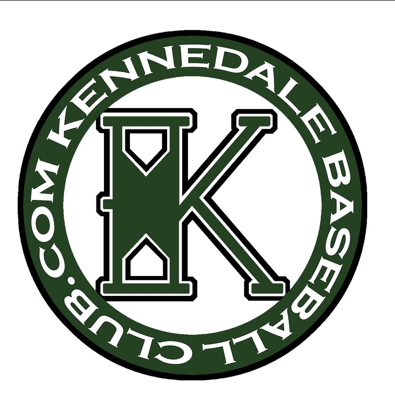 National Championship Sports | Baseball | Kennedale Baseball Club | 13U D3