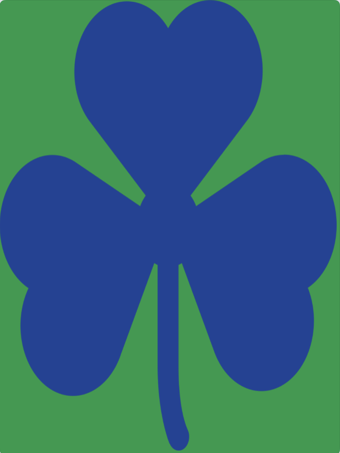 National Championship Sports Baseball TRINITY BASEBALL ACADEMY 11U D3