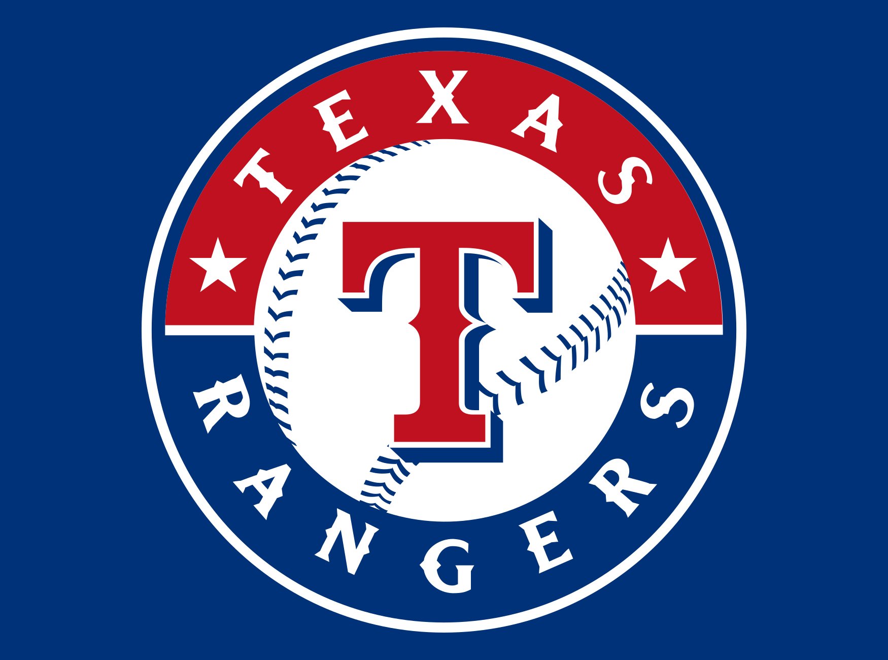 GTX Rangers Baseball – kdesignsco.net