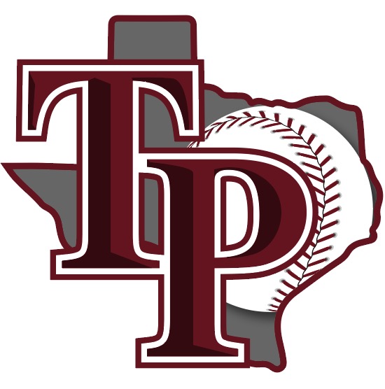 National Championship Sports | Baseball | TEXAS PRIDE BASEBALL | 11U D3