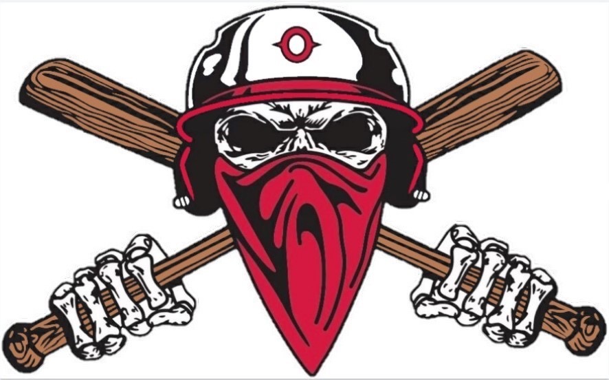 National Championship Sports | Baseball | Outlaws Baseball Club 12U ...