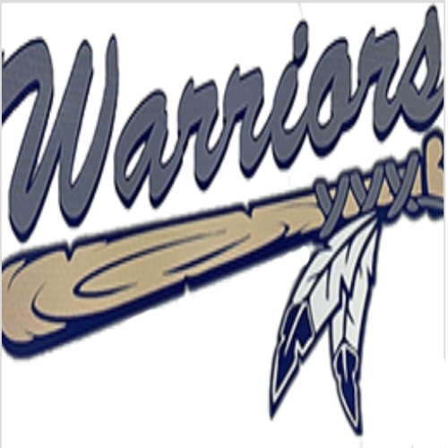 National Championship Sports | Baseball | FW Warriors | 11U D3