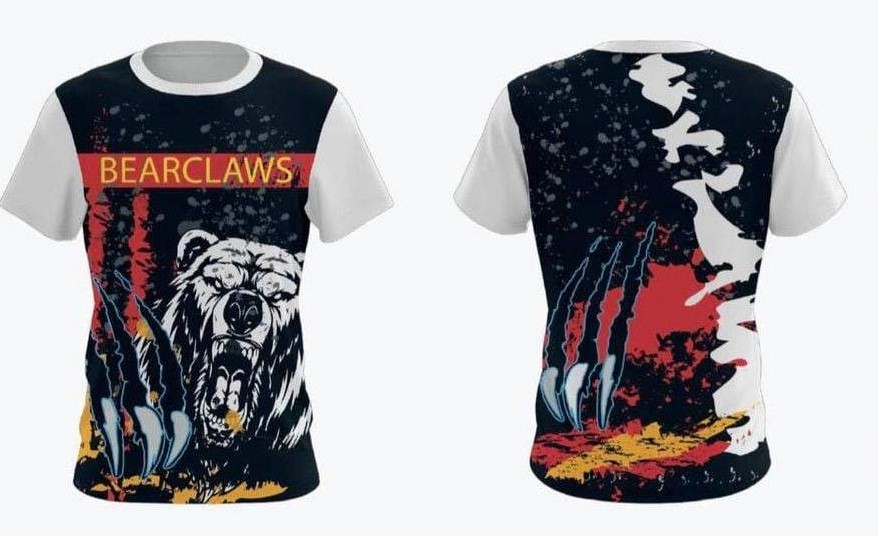 National Championship Sports | Slowpitch | Bearclaws | 40s MENS AAA